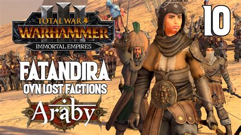 araby warhammer|Iba pa.